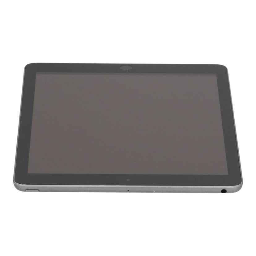 Apple　 アップル　/iPad　第6世代　Wi－Fi　32GB/MR7F2J/A//DMPW6XU8JF8J/Bランク/64