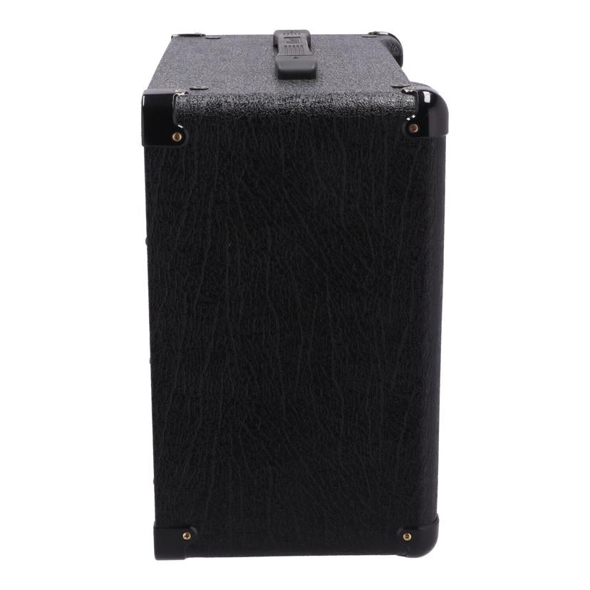 Marshall マーシャル　/ギターアンプ/DSL5//V01091518J/Bランク/62