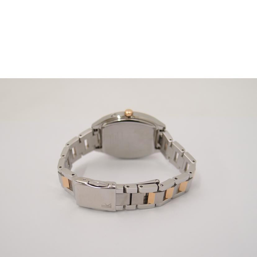 SEIKO セイコー/ルキア／レディース／電波ソーラー/SSVW048//740***/ABランク/69