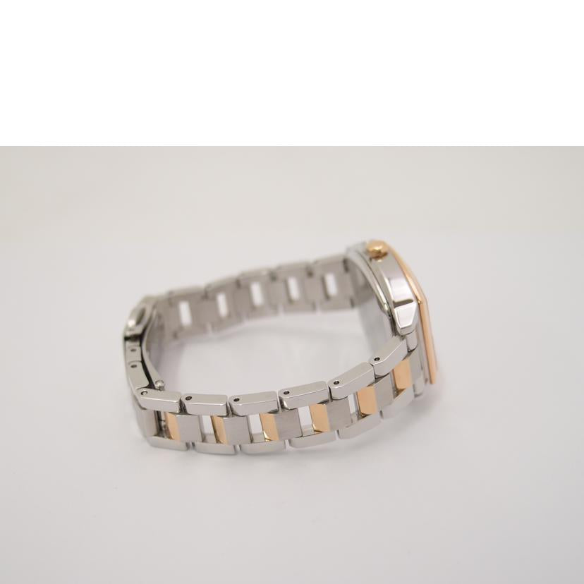 SEIKO セイコー/ルキア／レディース／電波ソーラー/SSVW048//740***/ABランク/69