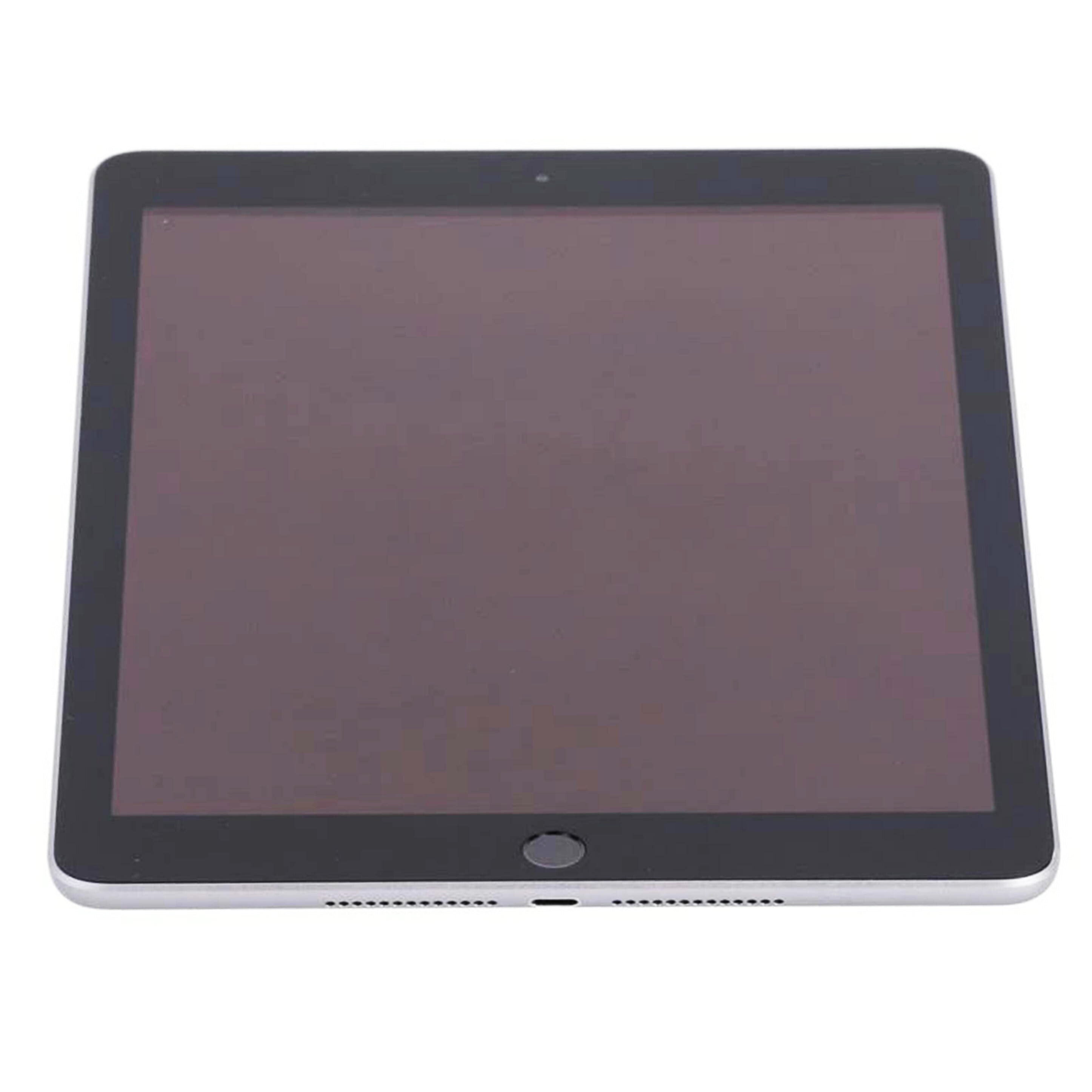 Apple　 アップル　/iPad　第6世代　Wi－Fi　32GB/MR7F2J/A//DMQWNLZCJF8J/Bランク/67