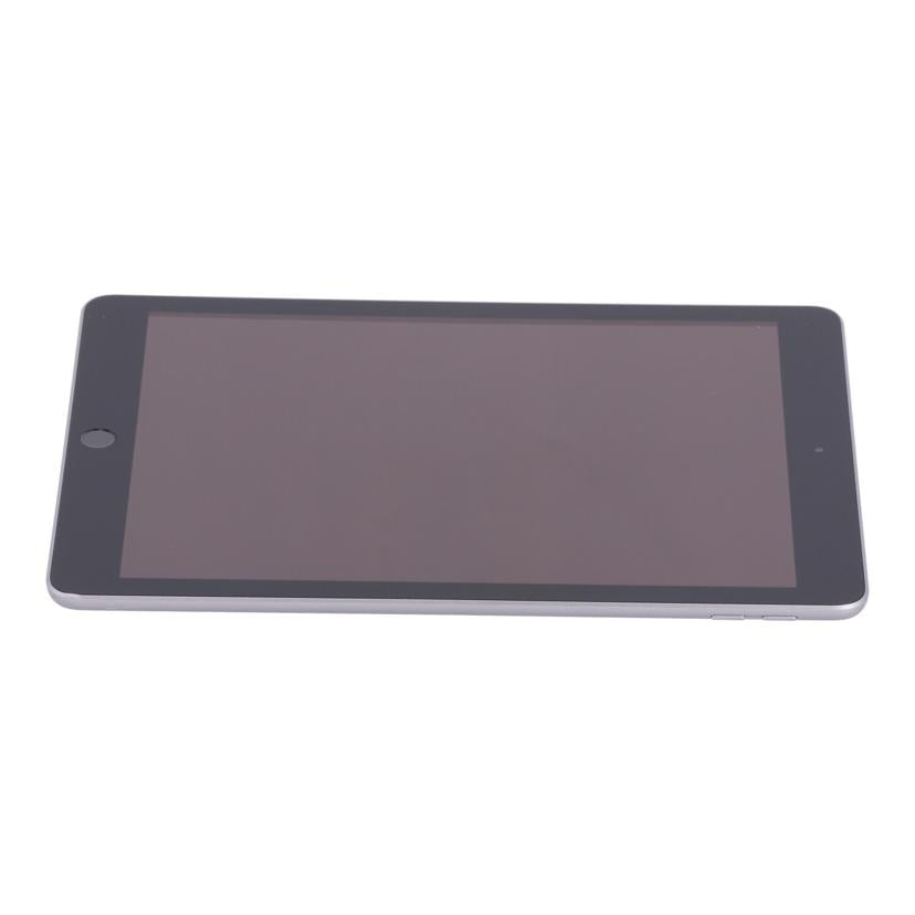 Apple　 アップル　/iPad　第6世代　Wi－Fi　32GB/MR7F2J/A//DMQWNLZCJF8J/Bランク/67