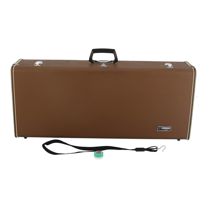 YAMAHA ヤマハ/　テナーーサックス/YTS-31//006452/Bランク/85