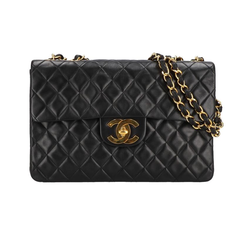 CHANEL（シャネル）商品一覧｜ワンダーレックス公式通販サイト