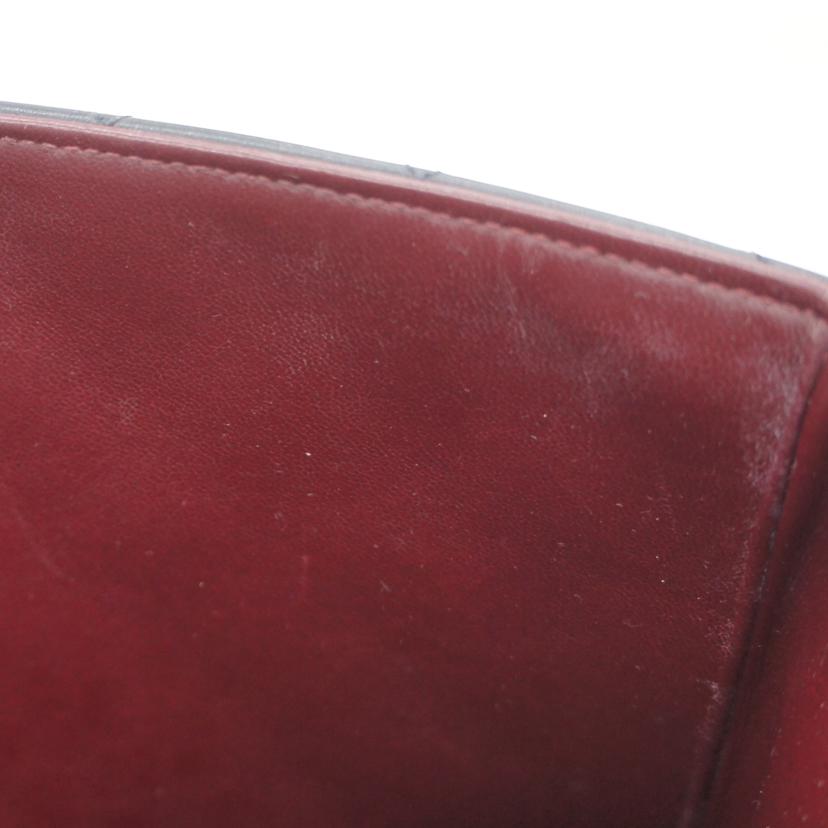 CHANEL シャネル/マトラッセ34／ダブルフラップチェーンショルダーバッグ//354****/ABランク/91