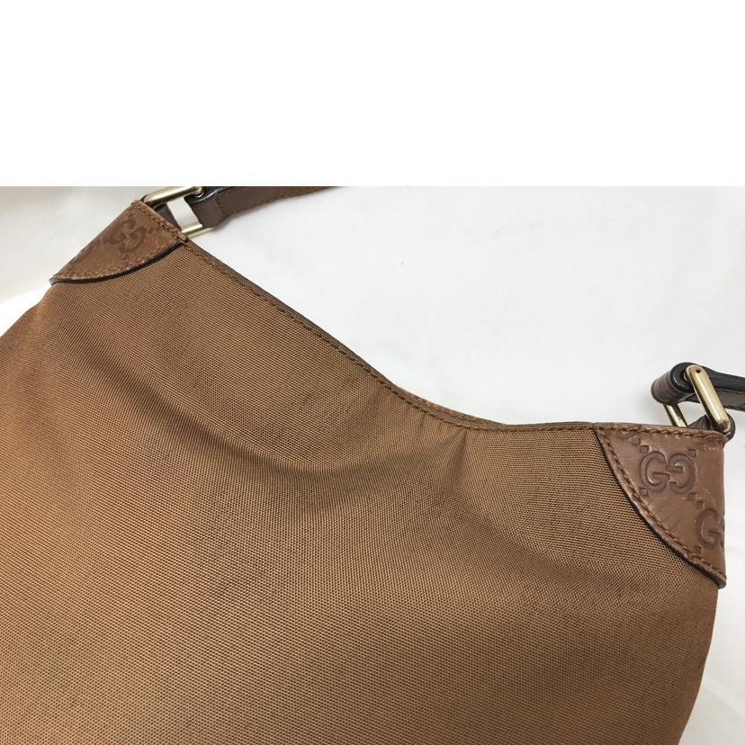 GUCCI グッチ/ブランドバッグ・小物｜WonderREX-ONLINE 公式通販サイト