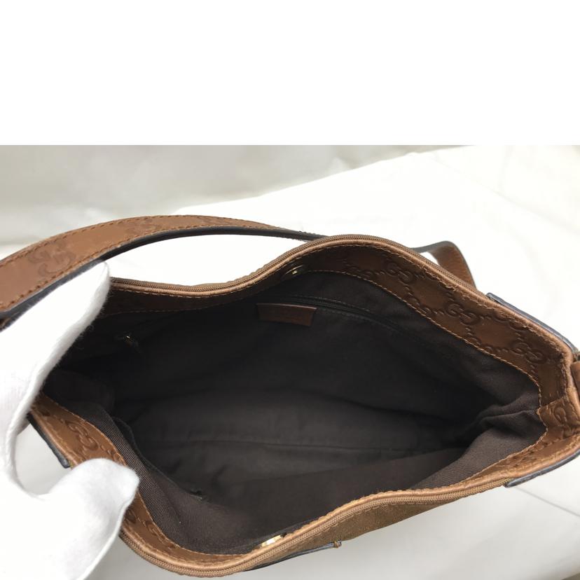 GUCCI グッチ/ブランドバッグ・小物｜WonderREX-ONLINE 公式通販サイト