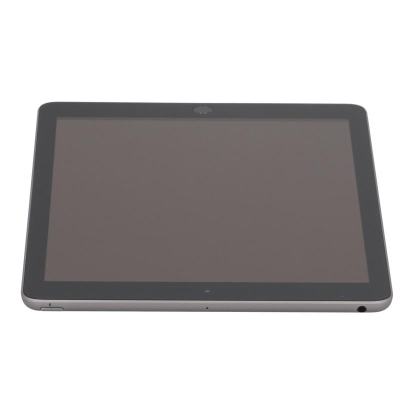 Apple　 アップル　/iPad　第6世代　Wi－Fi　32GB/NR7F2J/A//FPLHC04LJF8J/Bランク/64
