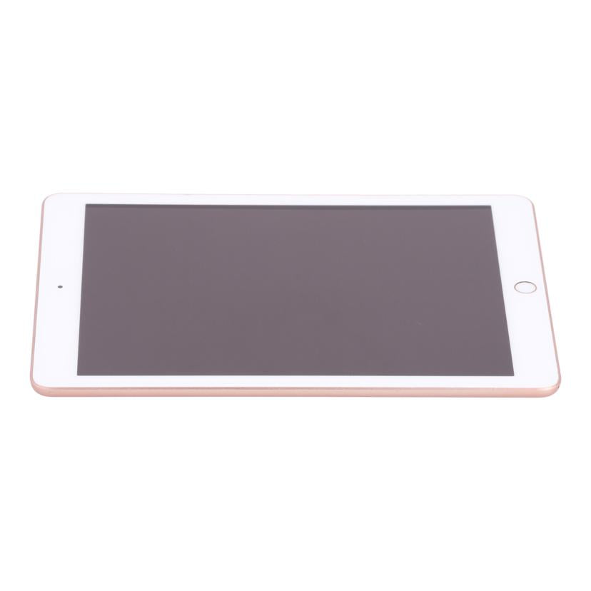 Apple　 アップル　/iPad　第6世代　Wi－Fi　32GB/MRJN2J/A//DMPWH8TNJMVR/Bランク/67