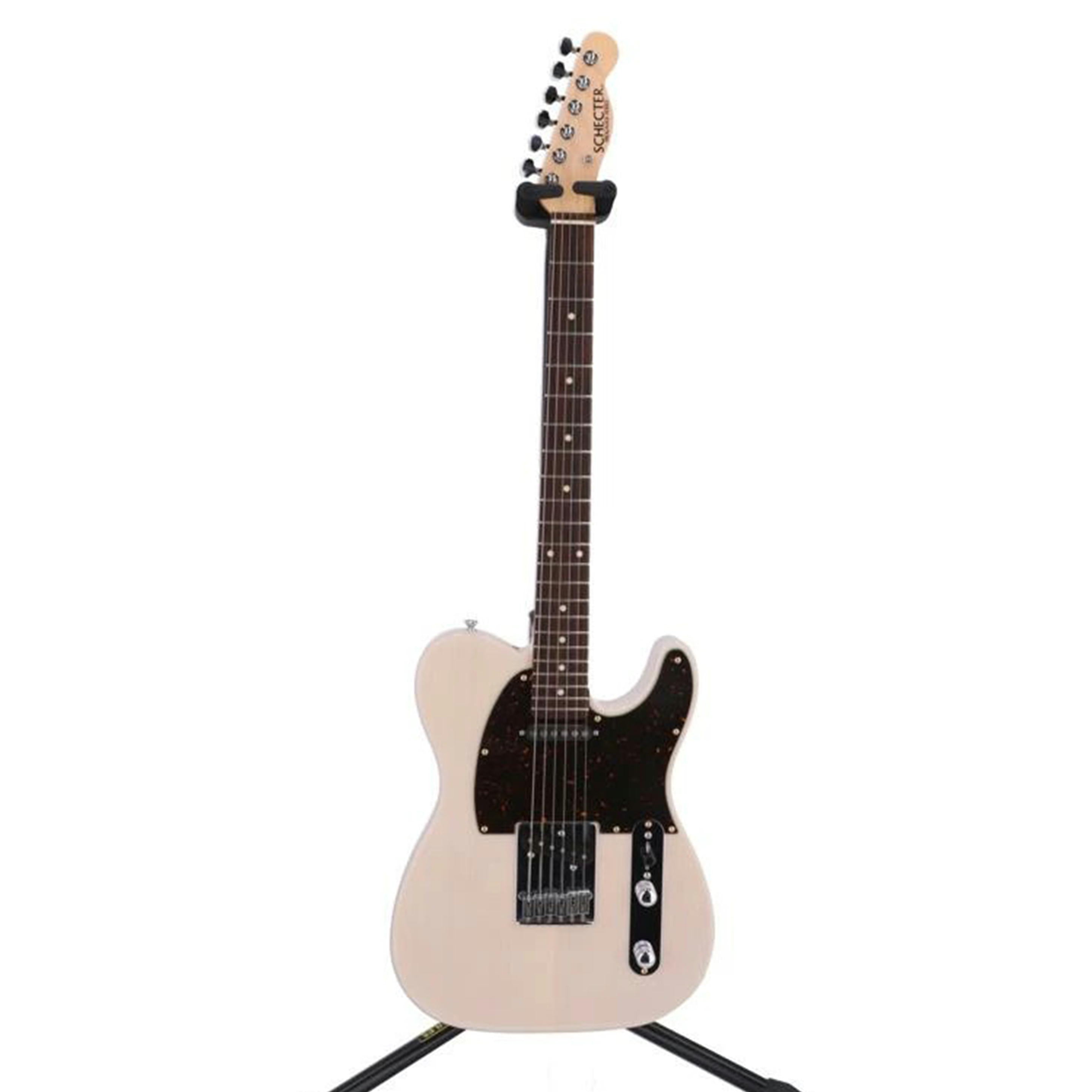 SCHECTER シェクター　/エレキギター/PA-LS/TK//S1607074/Aランク/82