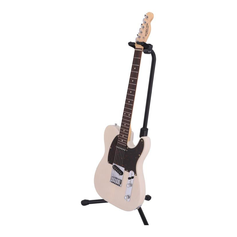 SCHECTER シェクター　/エレキギター/PA-LS/TK//S1607074/Aランク/82