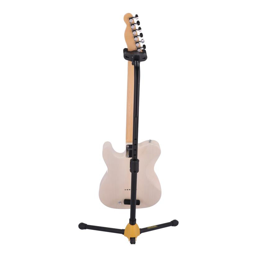 SCHECTER シェクター　/エレキギター/PA-LS/TK//S1607074/Aランク/82