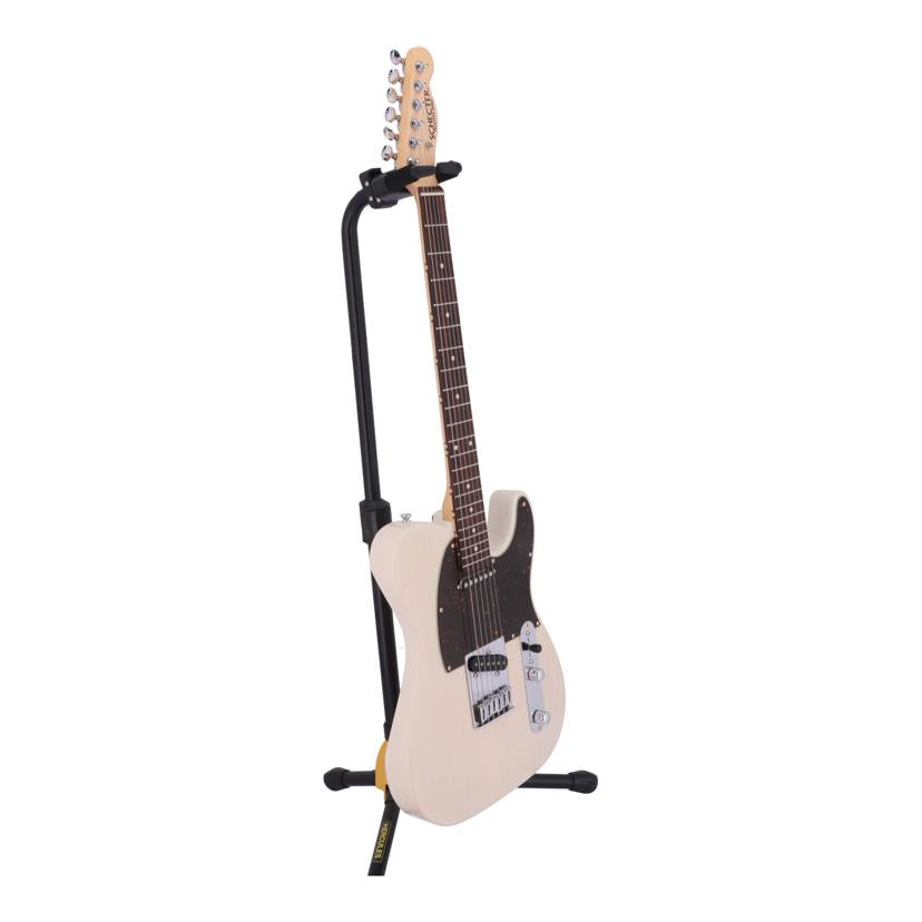 SCHECTER シェクター　/エレキギター/PA-LS/TK//S1607074/Aランク/82