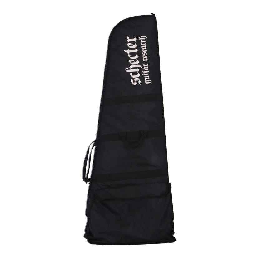 SCHECTER シェクター　/エレキギター/PA-LS/TK//S1607074/Aランク/82