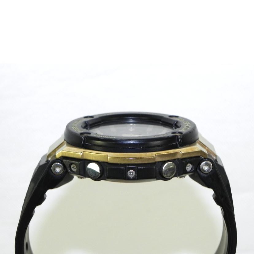 CASIO カシオ/G－SHOCK/GST-W300G//552*/ABランク/81