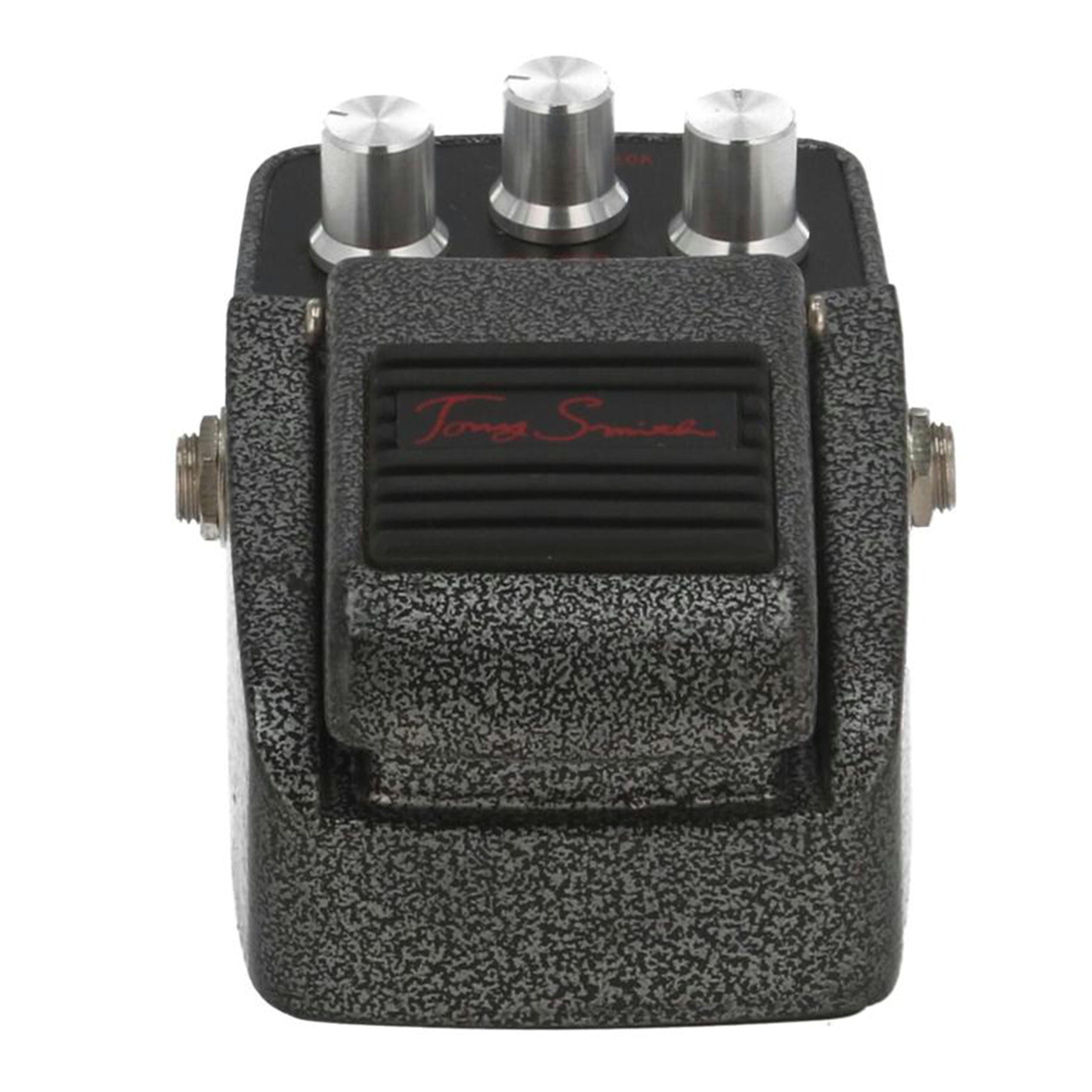 TonySmith トニースミス/エフェクター／METAL　DRIVER/MT-70//-/Bランク/64