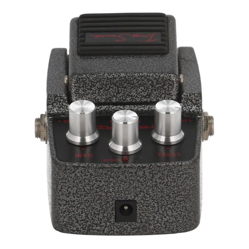 TonySmith トニースミス/エフェクター／METAL　DRIVER/MT-70//-/Bランク/64