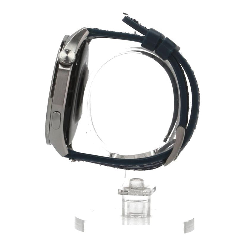 HUAWEI　 ファーウェイ　/スマートウォッチ／HUAWEI　WATCH　GT4　46mm/PNX-B19//Q4ETQ24423008554/Bランク/62