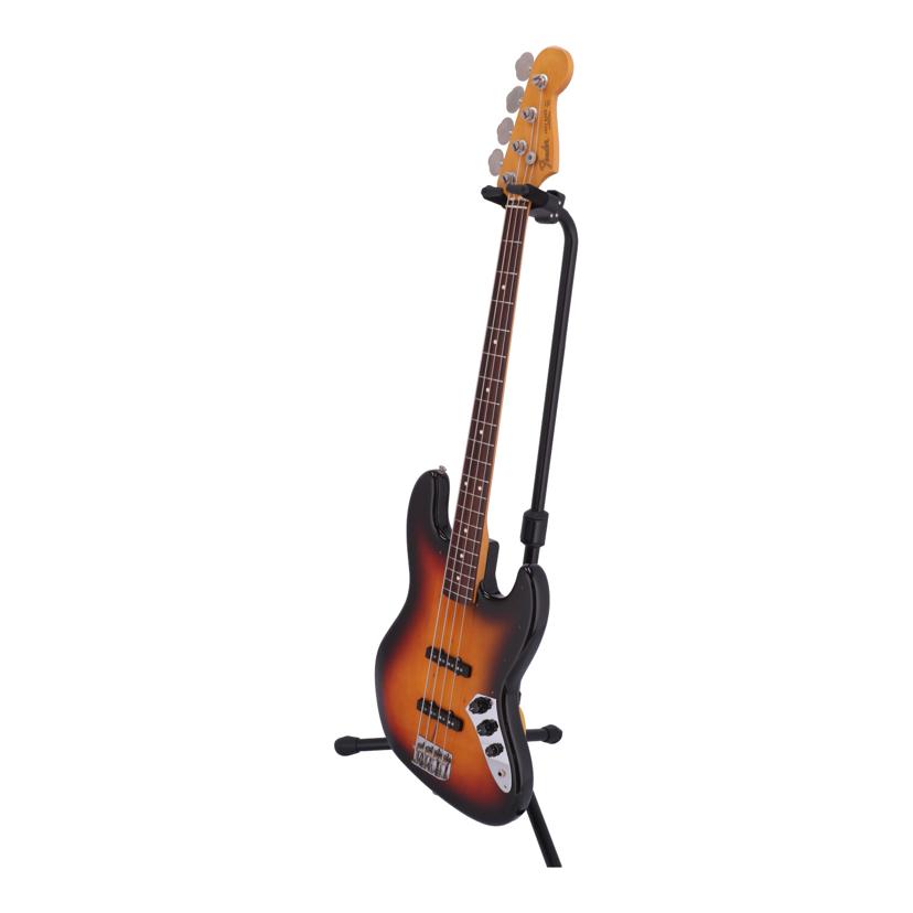 FENDER　JAPAN フェンダージャパン　/エレキベース／ジャズベース/JB-62 JAZZ BASS//K033441/BCランク/67