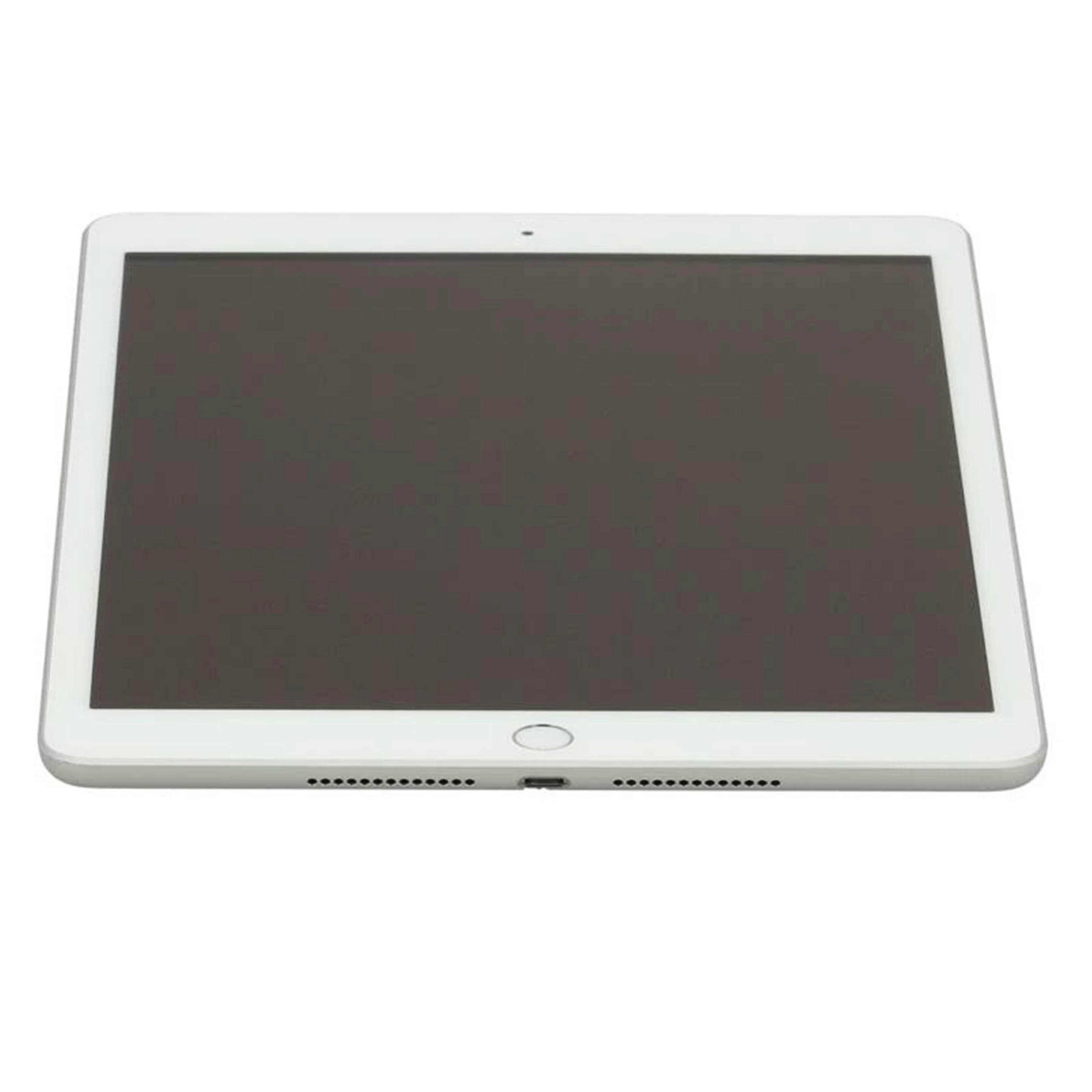 Apple　docomo アップル　/iPad　第7世代　128GB　Wi－Fi＋Cellular/MW6F2J/A//DMPD3308MDFY/Bランク/64
