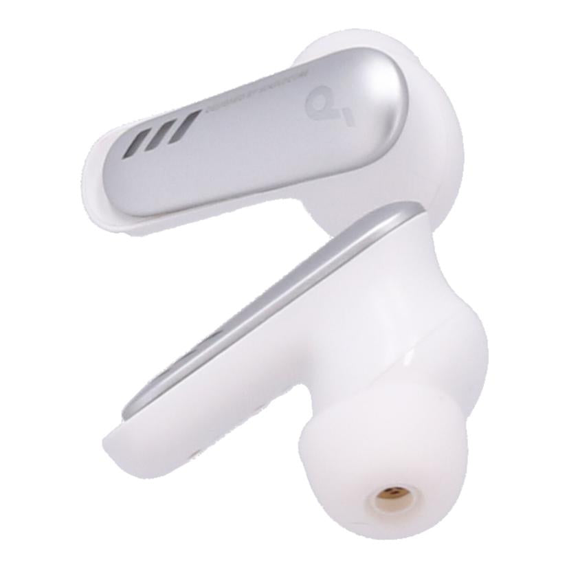 ANKER アンカー　/ワイヤレスイヤホン／Soundcore　VR　P10/A3850Z21//AHVWKQ0C40700371/ABランク/62