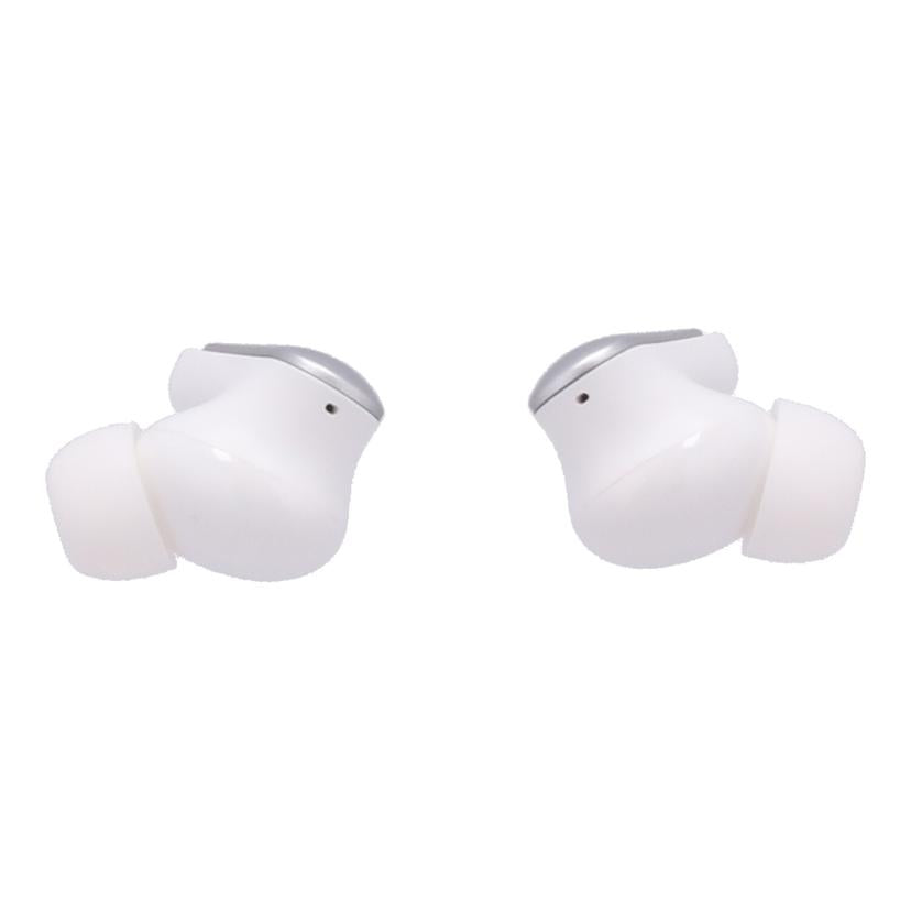 ANKER アンカー　/ワイヤレスイヤホン／Soundcore　VR　P10/A3850Z21//AHVWKQ0C40700371/ABランク/62