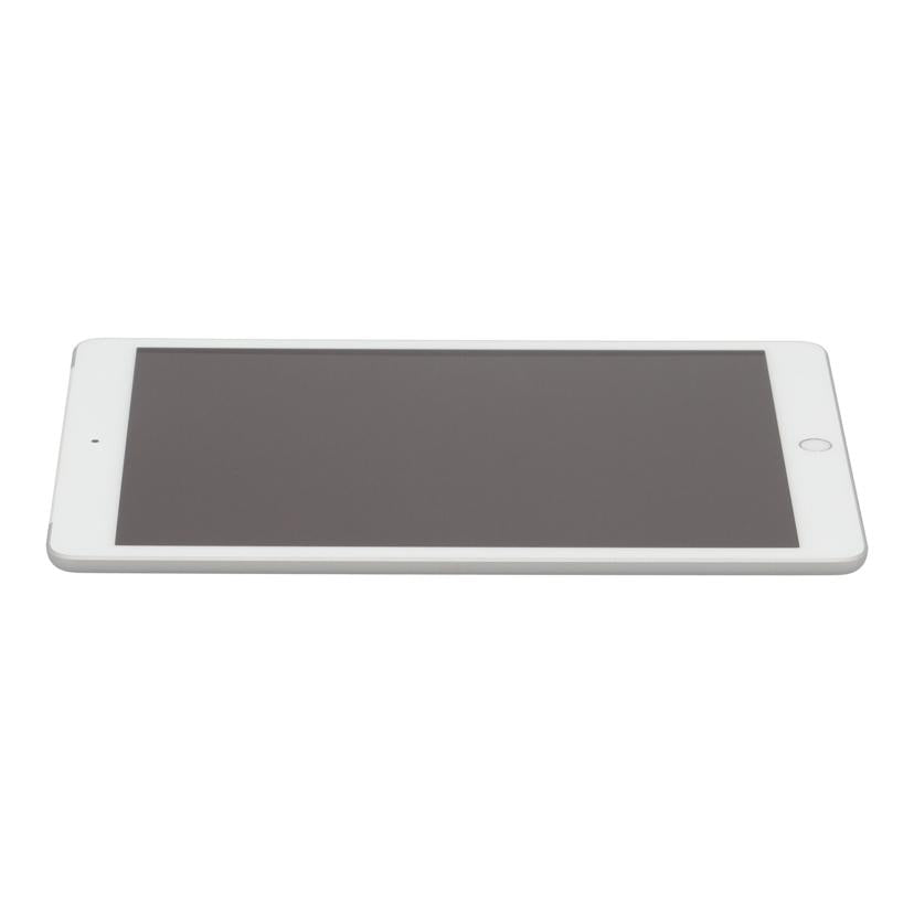 Apple　docomo アップル　/iPad　第7世代　128GB　Wi－Fi＋Cellular/MW6F2J/A//DMPD3308MDFY/Bランク/64