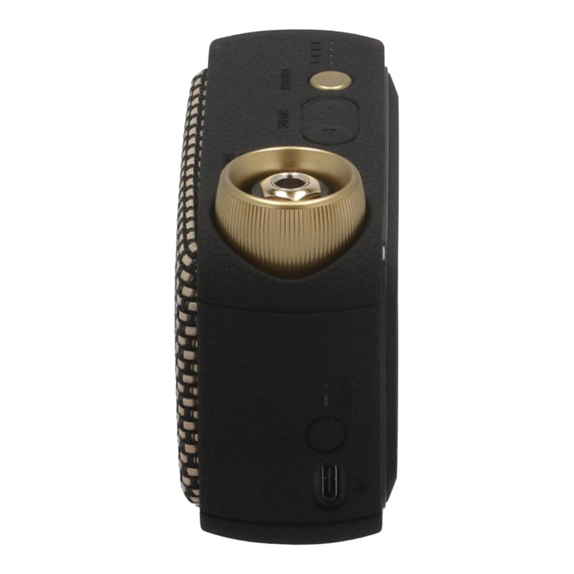 Positive　Grid ポジティブグリッド　/ポータブルミニギターアンプ/Spark GO//1987005/Aランク/05