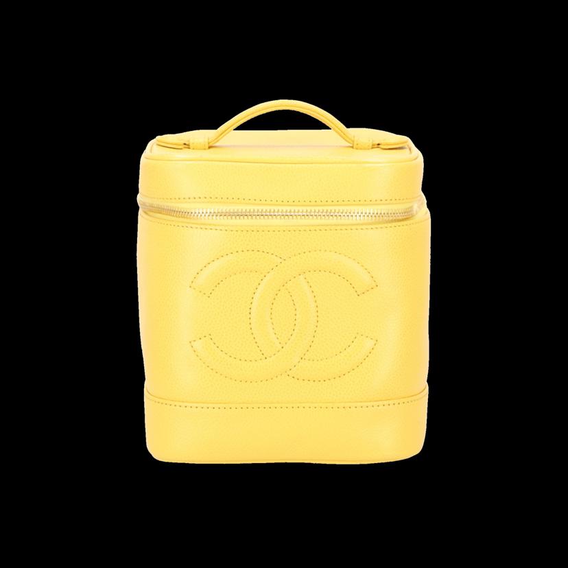 CHANEL（シャネル）商品一覧｜ワンダーレックス公式通販サイト