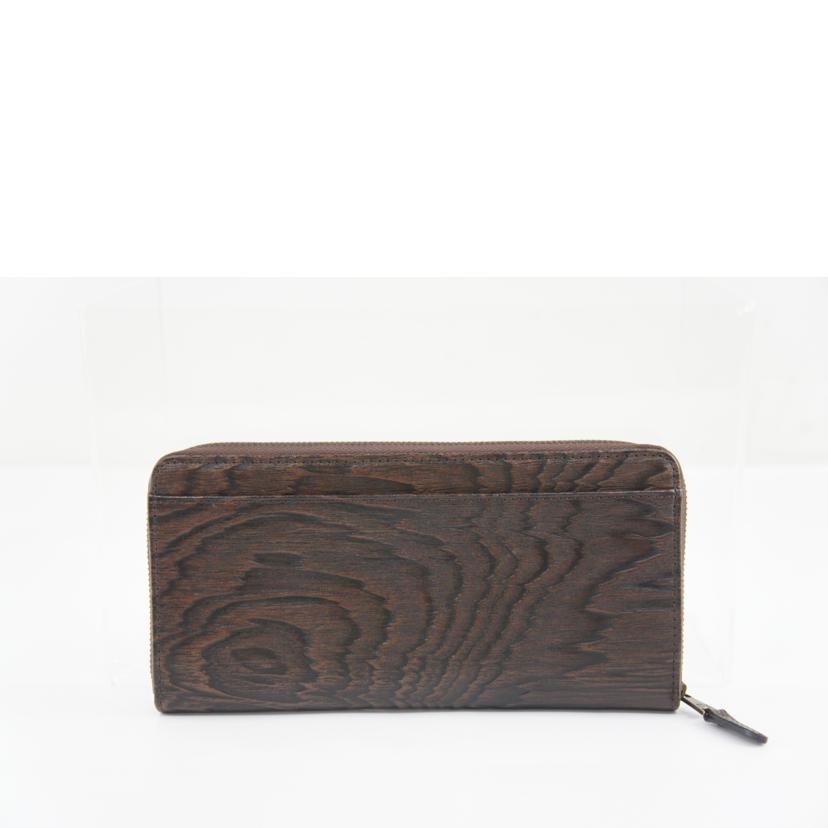 Dakota ダコタ/長財布//Bランク/64