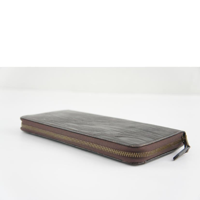 Dakota ダコタ/長財布//Bランク/64