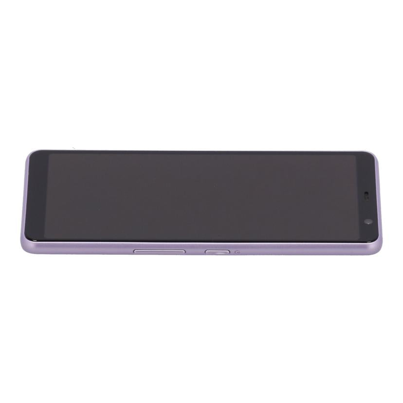 FUJITSU　FCNT　docomo 富士通 フジツウ　/スマートフォン／arrows　Be4　32GB/F-41A//78d5be07/Bランク/78