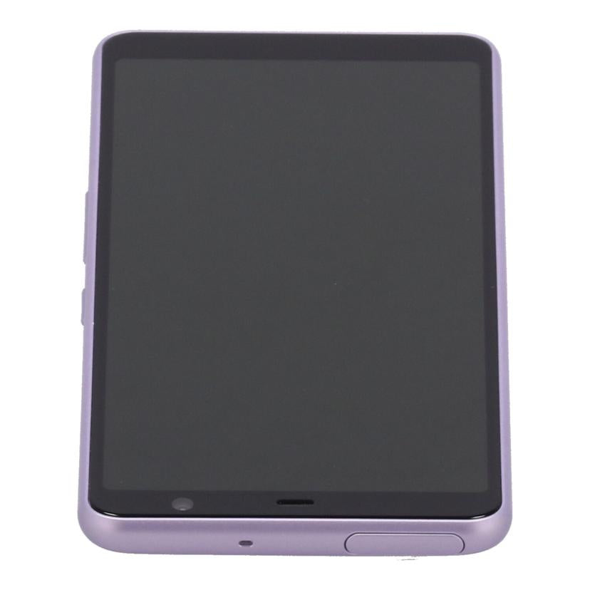 FUJITSU　FCNT　docomo 富士通 フジツウ　/スマートフォン／arrows　Be4　32GB/F-41A//78d5be07/Bランク/78