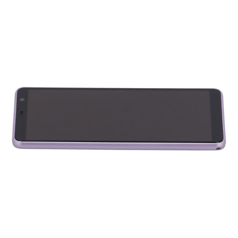 FUJITSU　FCNT　docomo 富士通 フジツウ　/スマートフォン／arrows　Be4　32GB/F-41A//78d5be07/Bランク/78