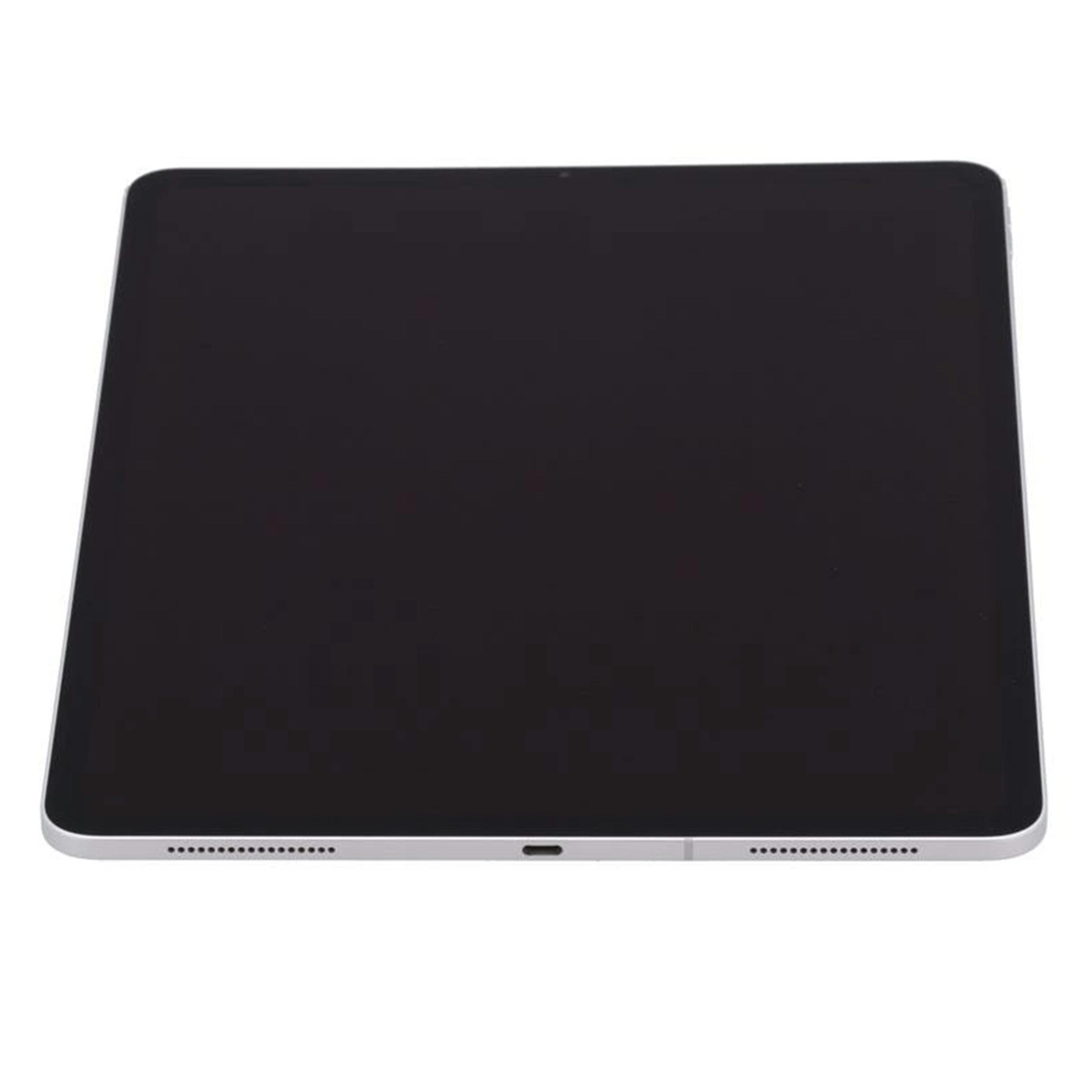 Apple　 アップル　/iPad　Pro　Wi－Fi＋Cellular　256GB　2018/MTJ62J/A//DLXY60UWKC58/Bランク/75