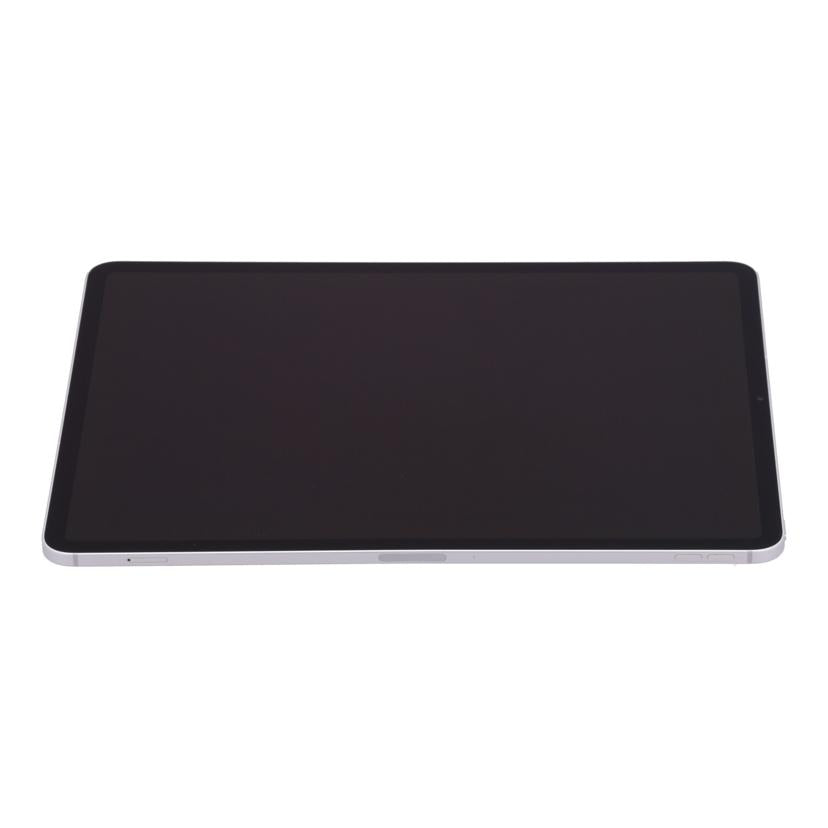 Apple　 アップル　/iPad　Pro　Wi－Fi＋Cellular　256GB　2018/MTJ62J/A//DLXY60UWKC58/Bランク/75