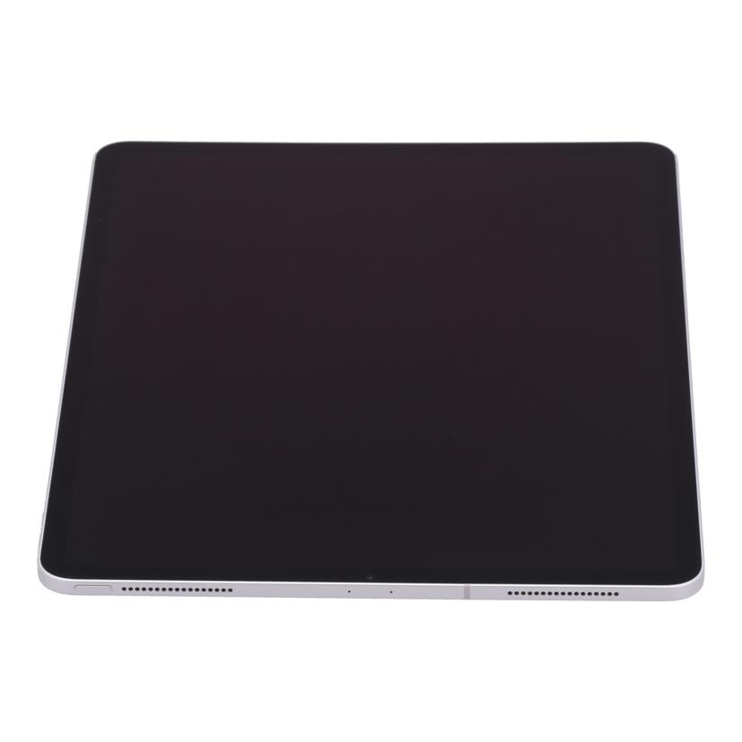 Apple　 アップル　/iPad　Pro　Wi－Fi＋Cellular　256GB　2018/MTJ62J/A//DLXY60UWKC58/Bランク/75