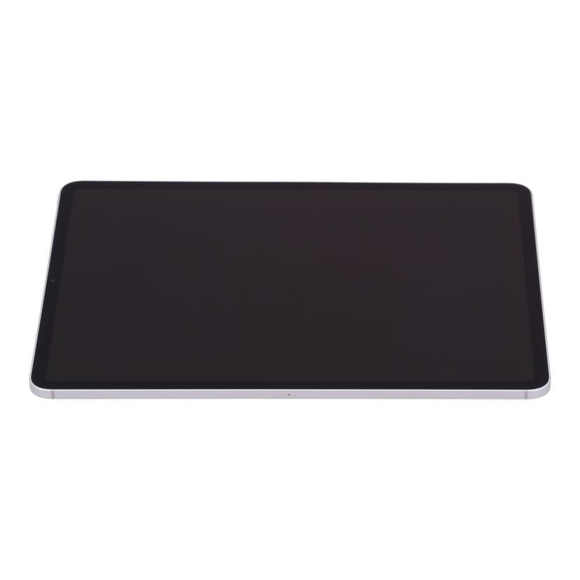 Apple　 アップル　/iPad　Pro　Wi－Fi＋Cellular　256GB　2018/MTJ62J/A//DLXY60UWKC58/Bランク/75