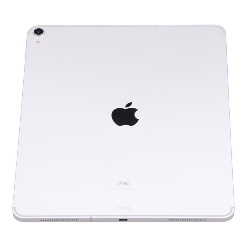 Apple　 アップル　/iPad　Pro　Wi－Fi＋Cellular　256GB　2018/MTJ62J/A//DLXY60UWKC58/Bランク/75