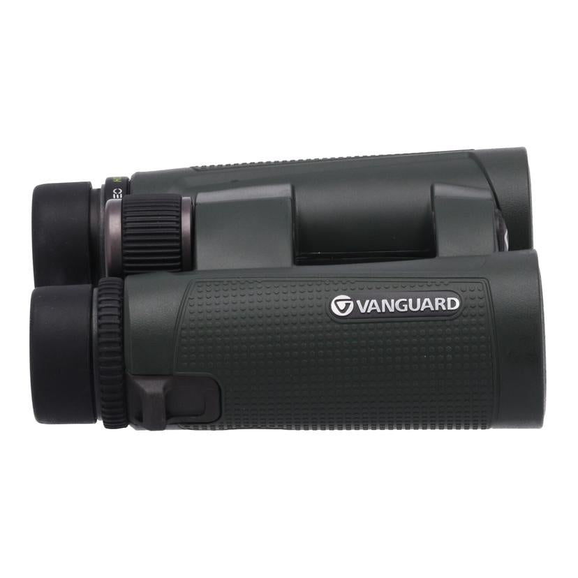 VANGUARD バンガード　/双眼鏡／VEO　HD　8420/VEO HD 8420//F2020513/Bランク/21