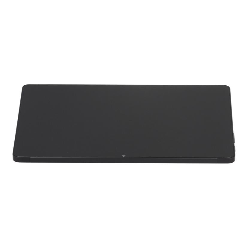 Blackview ブラックビュー/タブレット／Blackview　Tab　12　Pro　LTE/Tab 12 Pro//Tab12ProNEU0005980/Bランク/62