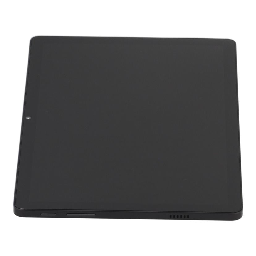 Blackview ブラックビュー/タブレット／Blackview　Tab　12　Pro　LTE/Tab 12 Pro//Tab12ProNEU0005980/Bランク/62