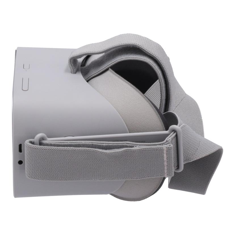 Oculus　Facebook オキュラス　/VRヘッドセット／OculusGo　32GB/315-00745-04 MH-A32//1KWVRG21Q69362/Bランク/71