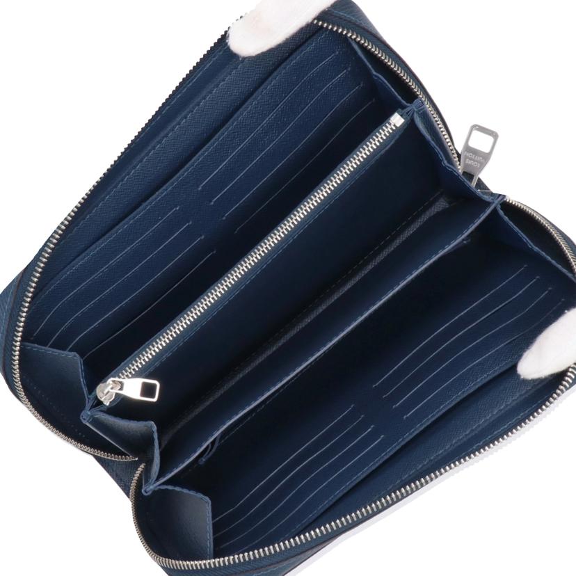 LOUIS VUITTON ルイヴィトン/ブランドバッグ・小物｜WonderREX-ONLINE