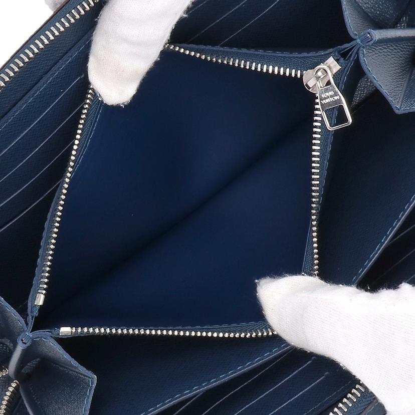 LOUIS VUITTON ルイヴィトン/ブランドバッグ・小物｜WonderREX-ONLINE