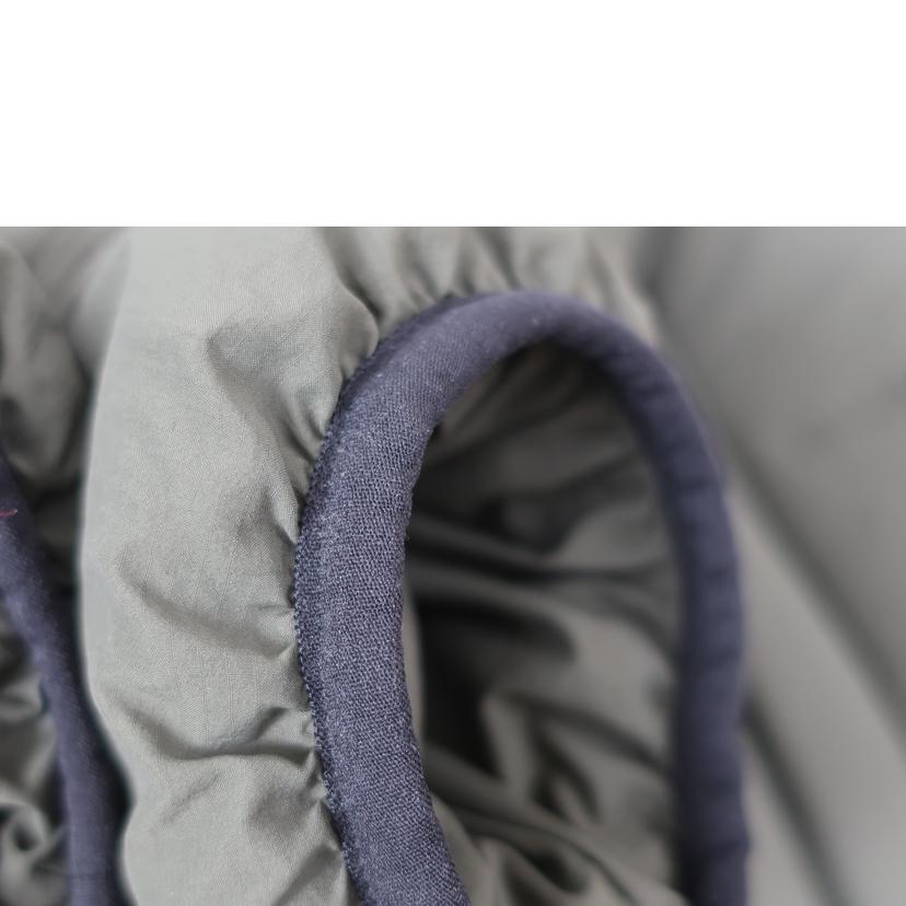 THE　NORTH　FACE ザ・ノースフェイス/トランゴパーカ　Lサイズ　カーキ/NY81831//Aランク/65