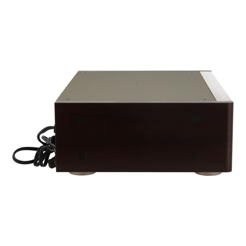 TEAC ティアック/カセットデッキ　/V-7010//299094/Bランク/62