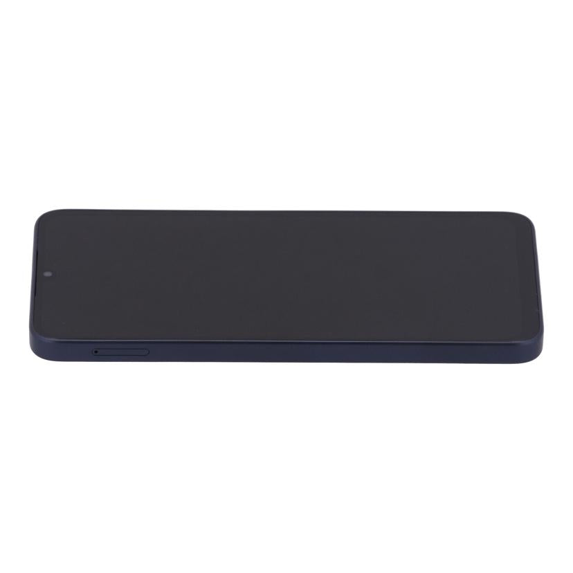 SAMSUNG　docomo サムスン　/スマートフォン／Galaxy　A25　5G　64GB/SC-53F//RFCY213NXK/Aランク/65