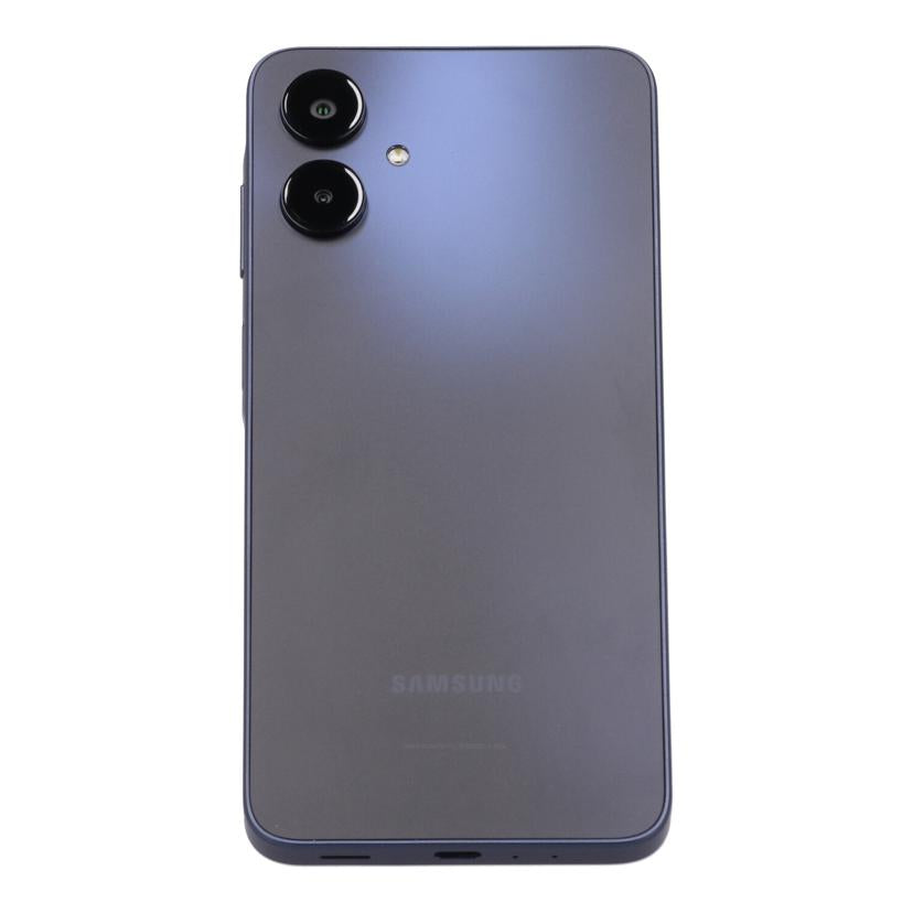 SAMSUNG　docomo サムスン　/スマートフォン／Galaxy　A25　5G　64GB/SC-53F//RFCY213NXK/Aランク/65