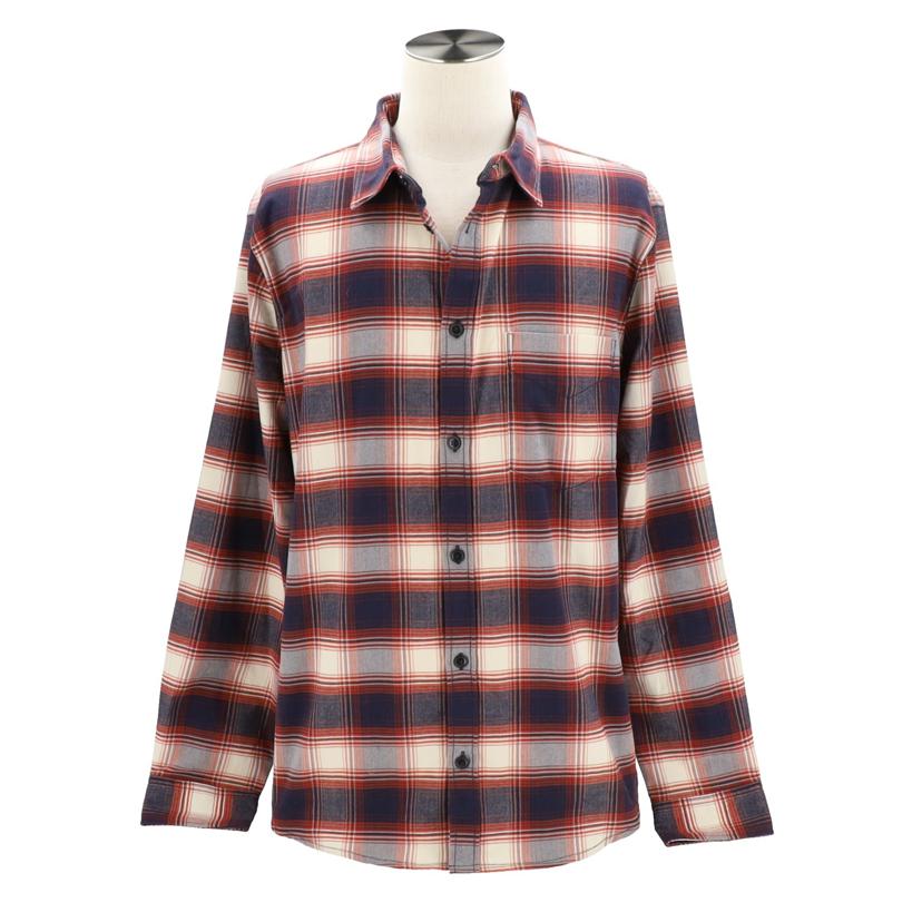 Jack Wolfskin/WONDER WEG SHIRTS/1403801//ｻｲｽﾞ:XL/Aランク/91